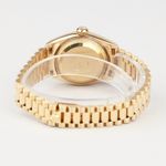 Rolex Lady-Datejust 69178 - (6/8)