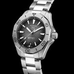 TAG Heuer Aquaracer WBP2110.BA0627 - (1/1)