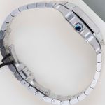 Cartier Santos WSSA0063 - (7/8)