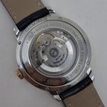 Montblanc Heritage Spirit 111624 - (7/8)