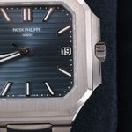 Patek Philippe Cubitus 7128/1G-001 - (3/8)