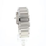 Cartier Tank Française W4TA0009 - (4/6)