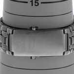 Omega Seamaster Diver 300 M 2298.80.00 - (8/8)