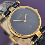 Cartier Tank Vermeil 590004 - (2/4)