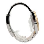 Rolex Submariner Date 126613LB (2022) - Blue dial 41 mm Steel case (6/8)