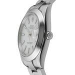 Rolex Datejust 41 126300 - (6/8)