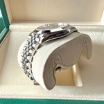 Rolex Datejust 41 126300 - (5/5)