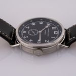 Hamilton Khaki Navy Pioneer H784150 - (7/8)