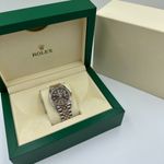 Rolex Datejust 36 126231 - (2/8)