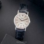 Rolex Cellini 3810 - (3/8)