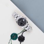 Rolex Datejust 36 126200 - (2/8)