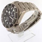 Tudor Pelagos 25600TN - (2/8)