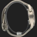 Omega Seamaster Diver 300 M 210.90.42.20.01.001 - (5/8)