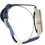 Tudor Pelagos 25707B/22 (2022) - Blauw wijzerplaat 42mm Titanium (5/7)