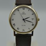 Omega De Ville 1962432 - (11/16)