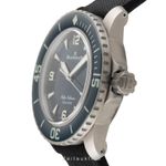 Blancpain Fifty Fathoms 5015-12B40-O52A - (5/8)