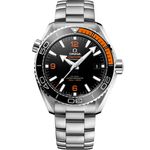 Omega Seamaster Planet Ocean 215.30.44.21.01.002 - (1/1)