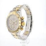 Rolex Daytona 116523 - (2/6)