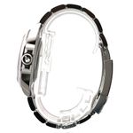 Rolex Air-King 126900 - (5/8)