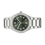 Patek Philippe Twenty~4 7300/1200A-011 (2025) - 36mm Staal (10/12)