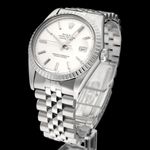 Rolex Datejust 36 16030 - (2/8)
