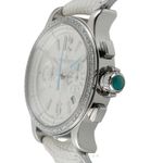 Jaeger-LeCoultre Reverso Q2658460 - (5/8)