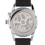 NOMOS Zürich Weltzeit 805 - (6/7)