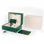 Rolex Datejust 41 126334 - (6/6)