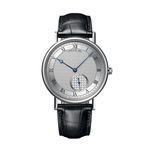 Breguet Classique 7147BB/12/9WU - (1/1)