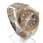 Rolex Yacht-Master 40 126621 - (3/6)