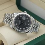 Rolex Datejust 41 126334 - (1/8)