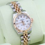 Rolex Lady-Datejust 179171 - (3/8)