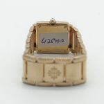 Patek Philippe Twenty~4 4908 (2000) - 22mm Geelgoud (6/8)