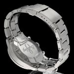 Breitling Aviator 8 A13316 (2019) - 43 mm Steel case (8/8)