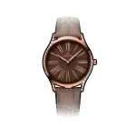 Omega De Ville Trésor 428.58.36.60.13.001 - (3/3)