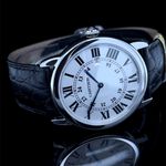 Cartier Ronde Solo de Cartier 3603 - (2/8)