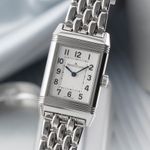 Jaeger-LeCoultre Reverso Classic Small Q2618130 - (3/8)