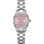 Hamilton Jazzmaster Lady H32301171 - (1/1)