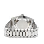 Rolex Day-Date 40 228239 - (2/5)