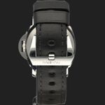 Panerai Luminor Base Logo PAM01000 - (6/8)