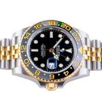 Rolex GMT-Master II 126713GRNR - (6/8)