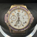 Hublot Big Bang 41 mm 341.PE.230.RW.114 - (1/8)