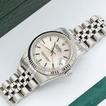 Rolex Datejust 31 68274 - (3/6)