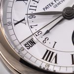 Patek Philippe Perpetual Calendar 5059G - (7/8)