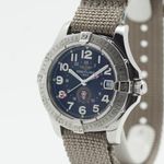 Breitling Colt GMT A32350 - (3/8)