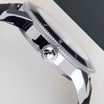 Breitling Superocean Heritage 46 A1732024/B868 (2018) - Black dial 46 mm Steel case (8/8)