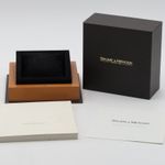 Baume & Mercier Capeland MV045216 - (8/8)