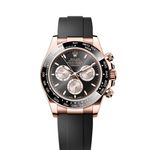 Rolex Daytona 126515LN - (1/1)