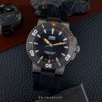 Oris Aquis Date 01 733 7653 4259-07 4 26 34GEB - (3/8)