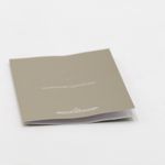 Jaeger-LeCoultre Master Chronograph Q1538420 - (5/8)